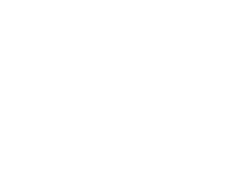 Autorijschool Fetri