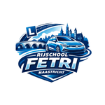 Autorijschool Fetri