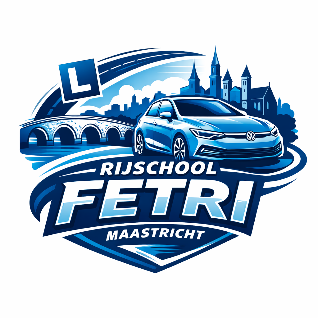 autorijschool-fetri-photo-3